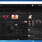 วิธีbet dota2