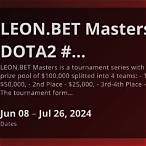 dota2 bet